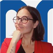 Business English Neurolanguage coaching sessions